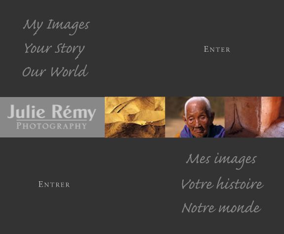 Julie Remy Photography